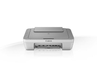 Canon MG2450 - 1452348 - zdjęcie 2